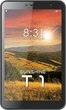 Планшет SunShine Cloud Elite T1 8" 2Gb/16Gb WI-Fi, Bluetooth - зображення 1