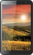 Планшет SunShine Cloud Elite T1 8" 2Gb/16Gb WI-Fi, Bluetooth - зображення 2