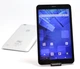 Планшет SunShine Cloud Elite T1 8" 2Gb/16Gb WI-Fi, Bluetooth - зображення 4