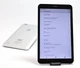 Планшет SunShine Cloud Elite T1 8" 2Gb/16Gb WI-Fi, Bluetooth - зображення 6