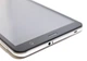 Планшет SunShine Cloud Elite T1 8" 2Gb/16Gb WI-Fi, Bluetooth - зображення 7