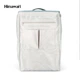 Рюкзак Himawari 1881-16 khaki - изображение 8