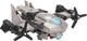 Игрушка-трансформер Hasbro Megatron Трансформеры EarthSpark (F6229_F6720) - изображение 4