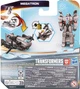 Игрушка-трансформер Hasbro Megatron Трансформеры EarthSpark (F6229_F6720) - изображение 5
