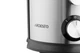 Соковыжималка ARDESTO JEG-800 - изображение 8