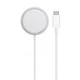 Зарядка Magsafe Charger 15W для iPhone / Бездротовий магнітний зарядний пристрій для Айфону - зображення 2