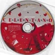Музичний CD диск Adriano Celentano - Per Sempre фірмовий - зображення 2