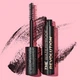 Водостойкая тушь для ресниц Revolution The Waterproof Mascara 8 мл. - изображение 2