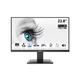 Монітор MSI PRO MP243X - зображення 1