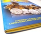 17 монет в альбоме серия «Вооруженные силы Украины» ВСУ 2018-2023 - изображение 11