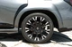 Литі диски R22 (Nismo, 4 шт) для Nissan Patrol Y62 2010-2024 рр - зображення 9