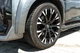 Комплект обвеса (Black Hawk Edition) Для автомобилей 2021-2026 для Nissan Patrol Y62 - изображение 12