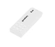 Флеш-накопичувач USB 8GB GOODRAM UME2 White (UME2-0080W0R11) - зображення 7