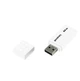 Флеш-накопитель USB 64GB GOODRAM UME2 White (UME2-0640W0R11) - изображение 4