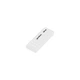 Флеш-накопитель USB 64GB GOODRAM UME2 White (UME2-0640W0R11) - изображение 8