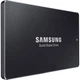 Накопичувач SSD 2.5" 960GB PM893 Samsung (MZ7L3960HCJR-00A07) (MZ7L3960HCJR-00A07) - зображення 2