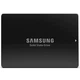 Накопичувач SSD 2.5" 960GB PM893 Samsung (MZ7L3960HCJR-00A07) (MZ7L3960HCJR-00A07) - зображення 3