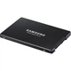 Накопичувач SSD 2.5" 960GB PM893 Samsung (MZ7L3960HCJR-00A07) (MZ7L3960HCJR-00A07) - зображення 4