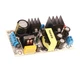 Блок питания адаптер 5V 5A AC 220V to 5V DC (8172) - изображение 1