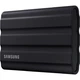 Накопитель SSD USB 3.2 1TB T7 Shield Samsung (MU-PE1T0S/EU) - изображение 3