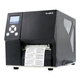 Принтер этикеток Godex ZX430i (300dpi) (13598) - изображение 1