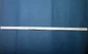 Торцевая LED-подсветка самсунг 55" V6EY_550SMO_72LED_R4 (1779) - изображение 1
