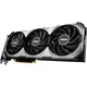 Видеокарта MSI GeForce RTX4070 12Gb VENTUS 3X OC (RTX 4070 VENTUS 3X 12G OC) - изображение 3