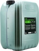 Моторное масло Vira Diesel Classic A3/B3 CE/SG 10W-40 20 л (VI0377) - изображение 2