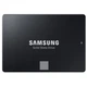 Накопитель SSD 2.5" 500GB 870 EVO Samsung (MZ-77E500B/EU) - изображение 1
