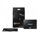 Накопитель SSD 2.5" 500GB 870 EVO Samsung (MZ-77E500B/EU) - изображение 2