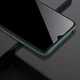 Защитное стекло Nillkin (CP+PRO) для Xiaomi Redmi 10C / 12C / A3 / A3x / Poco C40 / C61 Черный - изображение 2