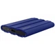 Накопитель SSD USB 3.2 2TB T7 Shield Samsung (MU-PE2T0R/EU) (MU-PE2T0R/EU) - изображение 2