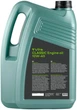 Моторное масло Vira Diesel Classic A3/B3 CE/SG 10W-40 5 л (VI0376) - изображение 2