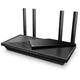 Маршрутизатор TP-Link ARCHER-AX55-PRO - зображення 2
