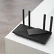 Маршрутизатор TP-Link ARCHER-AX55-PRO - зображення 4