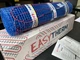 Теплый пол под плитку Easytherm 200 Вт/м² 5,0 м² - изображение 3