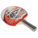 Ракетка для настільного тенісу із чохлом Cima Table Tennis 8914 - зображення 2