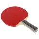 Ракетка для настільного тенісу із чохлом Cima Table Tennis 8914 - зображення 4
