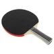 Ракетка для настільного тенісу із чохлом Cima Table Tennis 8914 - зображення 6