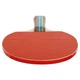 Ракетка для настольного тенниса Cima Table Tennis 8913 - изображение 5