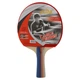 Ракетка для настільного тенісу із чохлом Cima Table Tennis Action 8910 - зображення 3