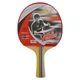 Ракетка для настільного тенісу Cima Table Tennis Action 8908 - зображення 2