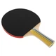 Ракетка для настільного тенісу Cima Table Tennis Action 8908 - зображення 3