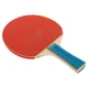 Набор для настольного тенниса Cima Table Tennis 8905 2 ракетки + 3 мяча - изображение 3