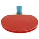 Набор для настольного тенниса Cima Table Tennis 8905 2 ракетки + 3 мяча - изображение 4