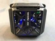 Квадрокоптер EDRONE Black Knight Cube 414 c WiFi камерой - изображение 6