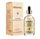 Сироватка для обличчя Medi Peel Luxury 24K Gold Ampoule 100 мл 8809409343082 - зображення 2