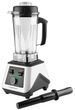 Blender ETA Vital Blend Mini 2100 90000 - obraz 1