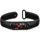 Фітнес браслет Maxcom Fit FW20 SOFT Black - зображення 3