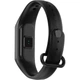 Фітнес браслет Maxcom Fit FW20 SOFT Black - зображення 4